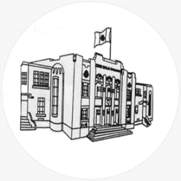 CENTRO ESCOLAR REVOLUCIÓN 2288